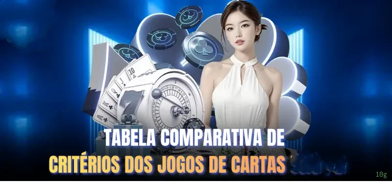 App 18g para Android e iOS - download grátis