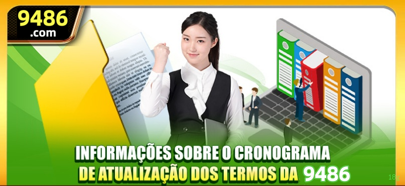 Download app 18g Android iOS