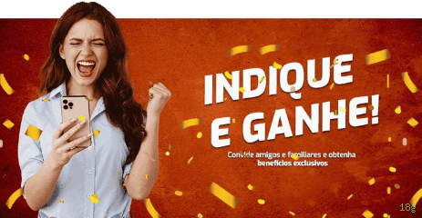 Slots no app 18g mobile