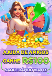 Slots no app 18g mobile