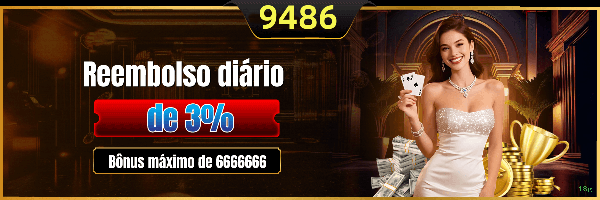 Conta 18g sincronizada site e app