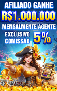 Conta 18g sincronizada site e app