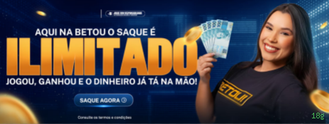 Desempenho do app 18g em diferentes aparelhos