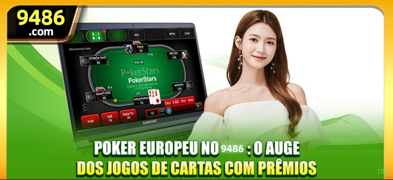 Central de dúvidas rápidas sobre o app 18g