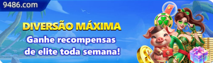 App 18g apostas esportivas mobile