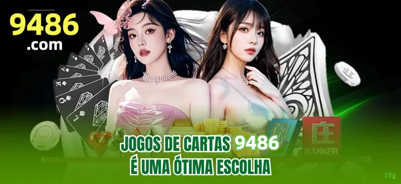 Cassino 18g - mesas ao vivo e jogos