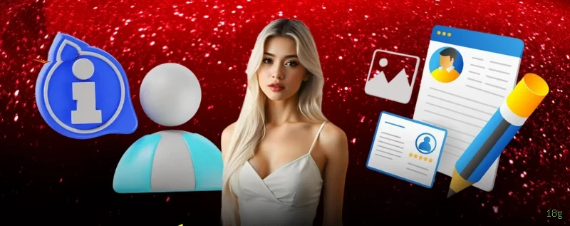 Cassino ao vivo 18g dealers