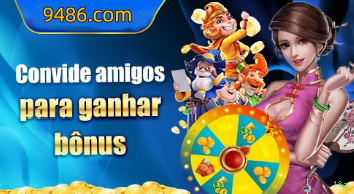 Plataforma 18g - cassino e apostas