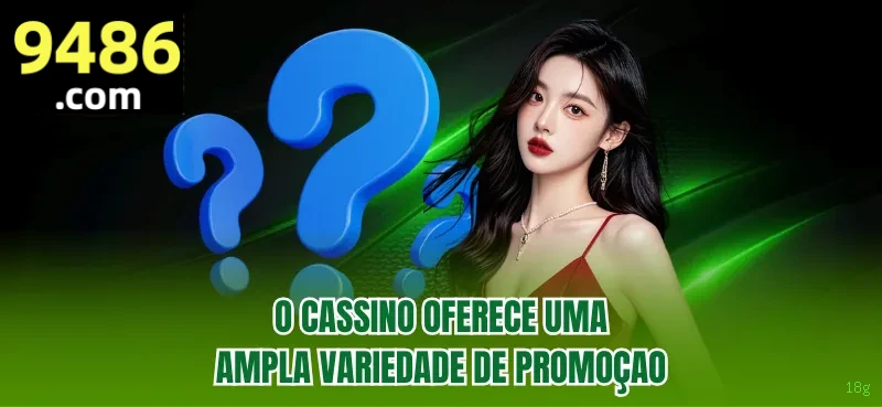 Segurança 18g SSL