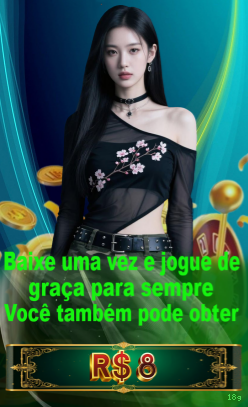 Pagamentos 18g PIX