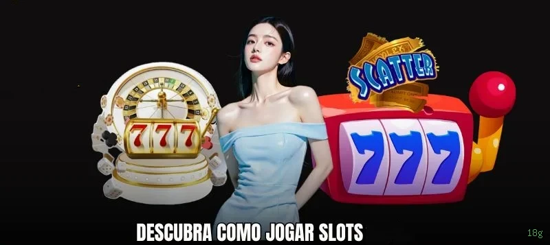 Formulário registro 18g