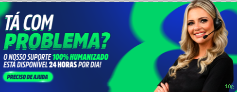 Slots 18g - Sweet Bonanza e caça-níqueis populares