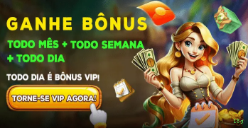 App 18g slots mobile