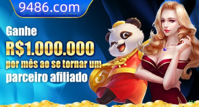 Programa VIP 18g - benefícios exclusivos