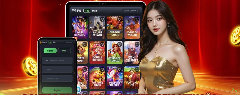 Cashback VIP 18g - reembolso semanal