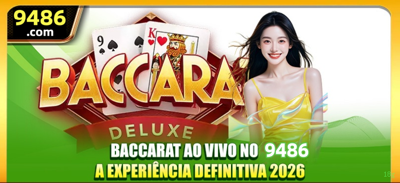 Bônus e prêmios 18g