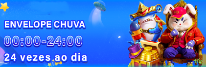 Slots com prêmios 18g